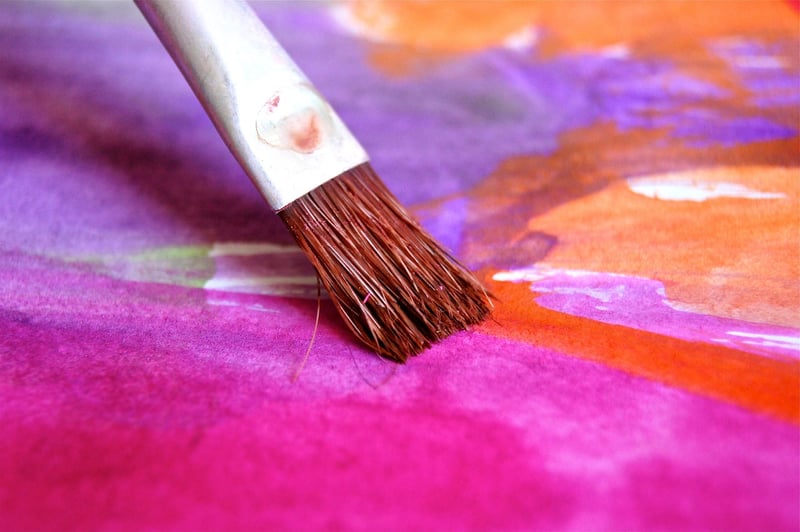 Traditional Crafts